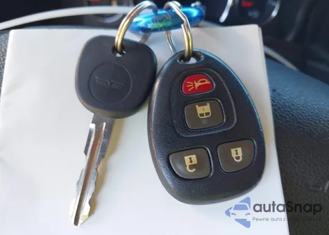 2008 Chevrolet Express Work Van z USA, uszkodzony, nr VIN 1GCHG35K381196466